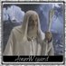 Gandalf the White/Grey. Parody. (@ofainurwizard) Twitter profile photo Gandalf the White/Grey. Parody. (@ofainurwizard) Twitter profile photo