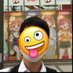 you.k (@pbtoadconr7adde) Twitter profile photo you.k (@pbtoadconr7adde) Twitter profile photo