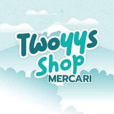 *♡+:｡. Mercari & Update• ร้านหลัก 👉🏻 @twoyyss 🎠💒 #รีวิวให้ทูวาย | เธรดของลงบ้านอยู่ใน 💖 | +♡* 🚢19บาท/ขีด ✈️แอร์หาร 80บาท/ขีด