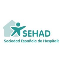 Sociedad Española de Hospitalización a Domicilio (@sociedad_sehad) 's Twitter Profile Photo Sociedad Española de Hospitalización a Domicilio (@sociedad_sehad) 's Twitter Profile Photo