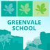 Greenvale School (@greenvale_sch) Twitter profile photo Greenvale School (@greenvale_sch) Twitter profile photo