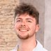 Kyle Moreton (@kylemoreton) Twitter profile photo Kyle Moreton (@kylemoreton) Twitter profile photo