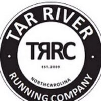 Tar River Running Co(@TarRiverRunning) 's Twitter Profile Photo