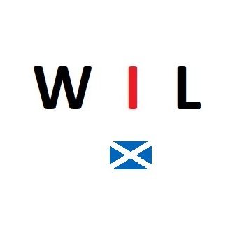 News and views from Scotland

Too many Scottish #news stories are written in London. Our mission is to drive local content from right here in #Scotland!