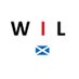 where-i-live.com Scotland 🏴󠁧󠁢󠁳󠁣󠁴󠁿 (@wil_scotland) Twitter profile photo