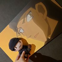 あーちちっ (@a__chicchi) 's Twitter Profile