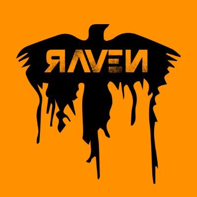 Serial Artist
#DJ #DeeJay #Remix #IA
#Amiens #France
raven.sounddoll@gmail.com