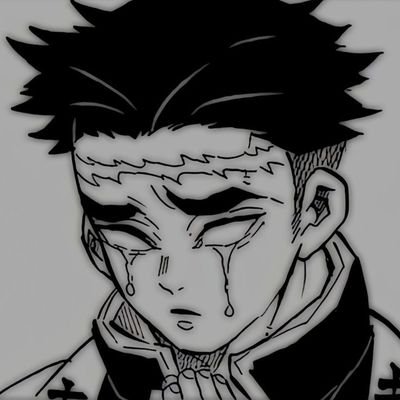 duzaaum's profile picture. Dando uma de tiozão por aqui