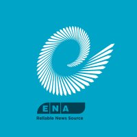 Ethiopia News Agency (@ethiopiannewsa) 's Twitter Profile Photo Ethiopia News Agency (@ethiopiannewsa) 's Twitter Profile Photo