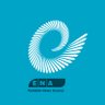 EthiopianNewsA's profile picture. The Ethiopian News Agency dispatches text news, audio and video stories about local and international events to media enterprises and the public.