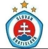 Všetky novinky zo Slovana
🩵 Spolu sme Slovan!!