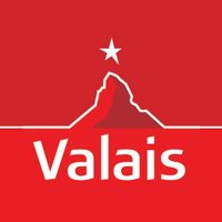 Promotion économique Valais(@ValaisEconomie) 's Twitter Profile Photo