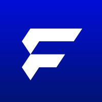 Fotball Norge (@fotballno) 's Twitter Profile Photo Fotball Norge (@fotballno) 's Twitter Profile Photo