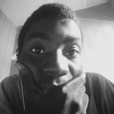 marvelous_alabi's profile picture. 3d Blender artist| Tech enthusiast||
CHRIST'S I AM