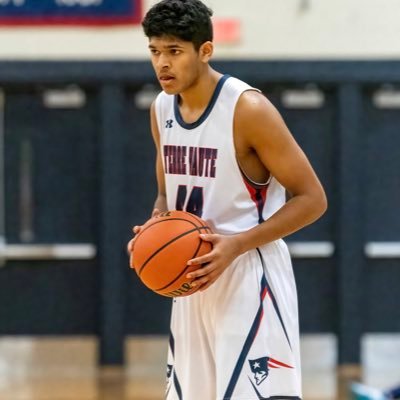 THN highschool | 6’3 175 3.9 gpa combo guard| under the radar | email: kavishvreddy1@gmail.com # 812-236-9569