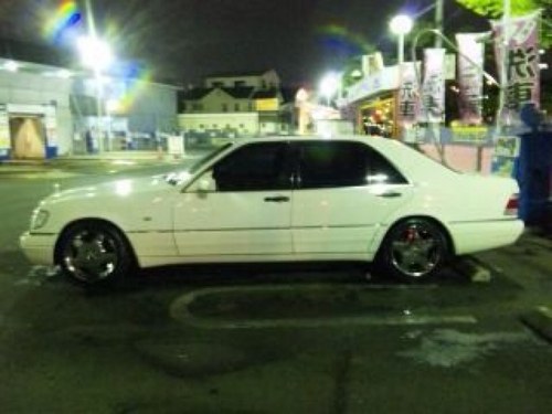 yuki2011's profile picture. 大阪に住んでます。 クルマ大好きな馬鹿野郎です。