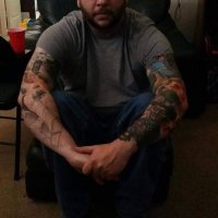 James (@echelon144) 's Twitter Profile