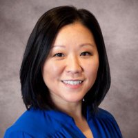 Dr. Lisa Ng (@lisacng) 's Twitter Profile