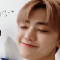 nELi ?!(@jjaemchive) 's Twitter Profile Photo nELi ?!(@jjaemchive) 's Twitter Profile Photo