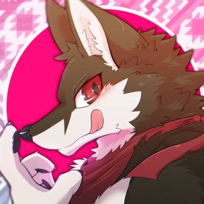 ライトさんのプロフィール画像