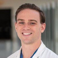 Nicholas Caffes (@nicholascaffes) 's Twitter Profile