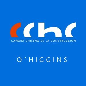 Cámara Chilena de la Construcción Rancagua fundada un 4 de agosto de 1988. Apoyando el crecimiento y desarrollo de la región.