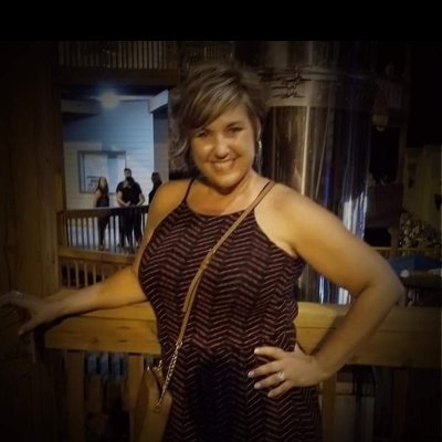 Ibeoma1's profile picture. 