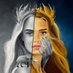 MiesGraffiti.eth ☯️ |SR 💎 (@miesgraffiti_) Twitter profile photo MiesGraffiti.eth ☯️ |SR 💎 (@miesgraffiti_) Twitter profile photo