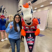 Amanda Gamez Banda (@mrsbanda_bhs) 's Twitter Profile Photo Amanda Gamez Banda (@mrsbanda_bhs) 's Twitter Profile Photo