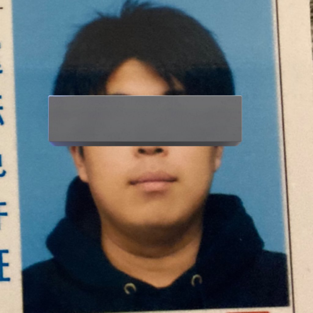 2023年5月3日スタート 26歳男性94キロのデブによる 痩せるための意識を保ち続けるための記録としてつぶやきます。 毎日の食事、運動量を1日の最後にツイートします。 83まで落としたが96まで半年でリバウンド中