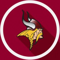 VCSU Vikings(@VCSUVikings) 's Twitter Profile Photo