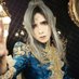 TERU (@TERUofficial) Twitter profile photo