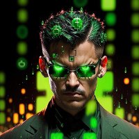 HolyHans (@holyhans80) 's Twitter Profile