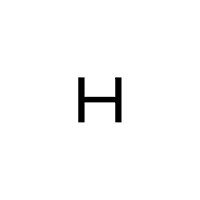 Harm van den Dorpel (@harmvddorpel) 's Twitter Profile