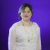 Angélica Orozco (@angelikahorozko) Twitter profile photo Angélica Orozco (@angelikahorozko) Twitter profile photo