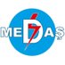 MEDAŞ (@meramedas) Twitter profile photo MEDAŞ (@meramedas) Twitter profile photo
