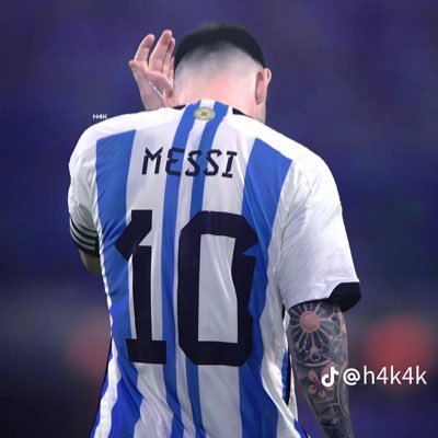 Pelet07's profile picture. 