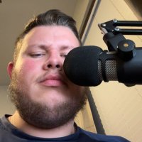Jordan Langdon (@_jtlangdon) 's Twitter Profile