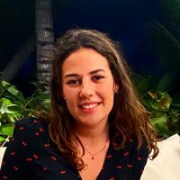 Maëlle Polsinelli (@maelleplsn) 's Twitter Profile Photo Maëlle Polsinelli (@maelleplsn) 's Twitter Profile Photo