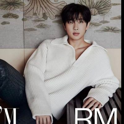 ៹ 일도 없단 듯이 一 𝕝𝕚𝕗𝕖 𝕘𝕠𝕖𝕤 𝕠n
#방탄소년단: I'm in love with the 7boys from Korea. 20/