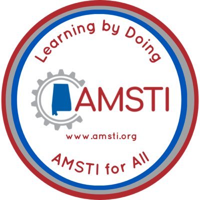 The Alabama Math, Science, and Technology Initiative