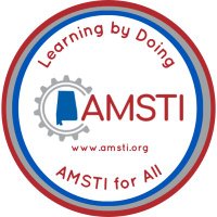AMSTI(@AMSTI4all) 's Twitter Profile Photo