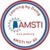 AMSTI (@amsti4all) Twitter profile photo AMSTI (@amsti4all) Twitter profile photo