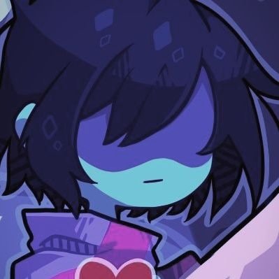 Staryさんのプロフィール画像