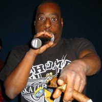 Lumcy (@lumcyfn1) 's Twitter Profile