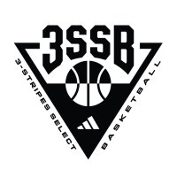 Lady Jets Elite (@ladyjetselite) 's Twitter Profile