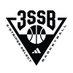 Lady Jets Elite (@ladyjetselite) Twitter profile photo Lady Jets Elite (@ladyjetselite) Twitter profile photo