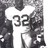 CoachKwatt10's profile image