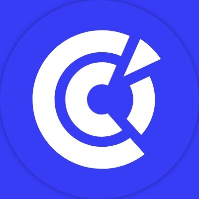 CCI_35 Profile Picture