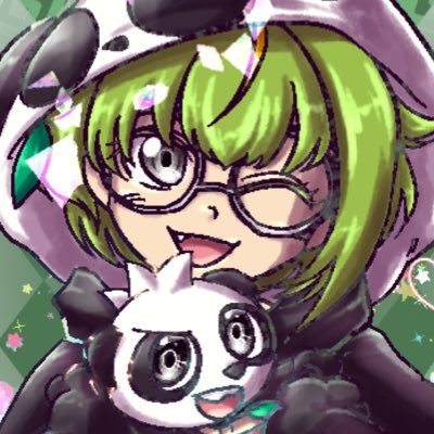 ロコ丸🎮さんのプロフィール画像